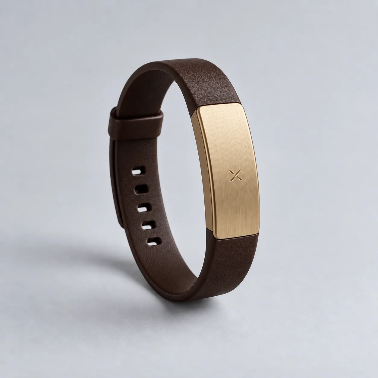 Bracelet · Cognac bracelets design