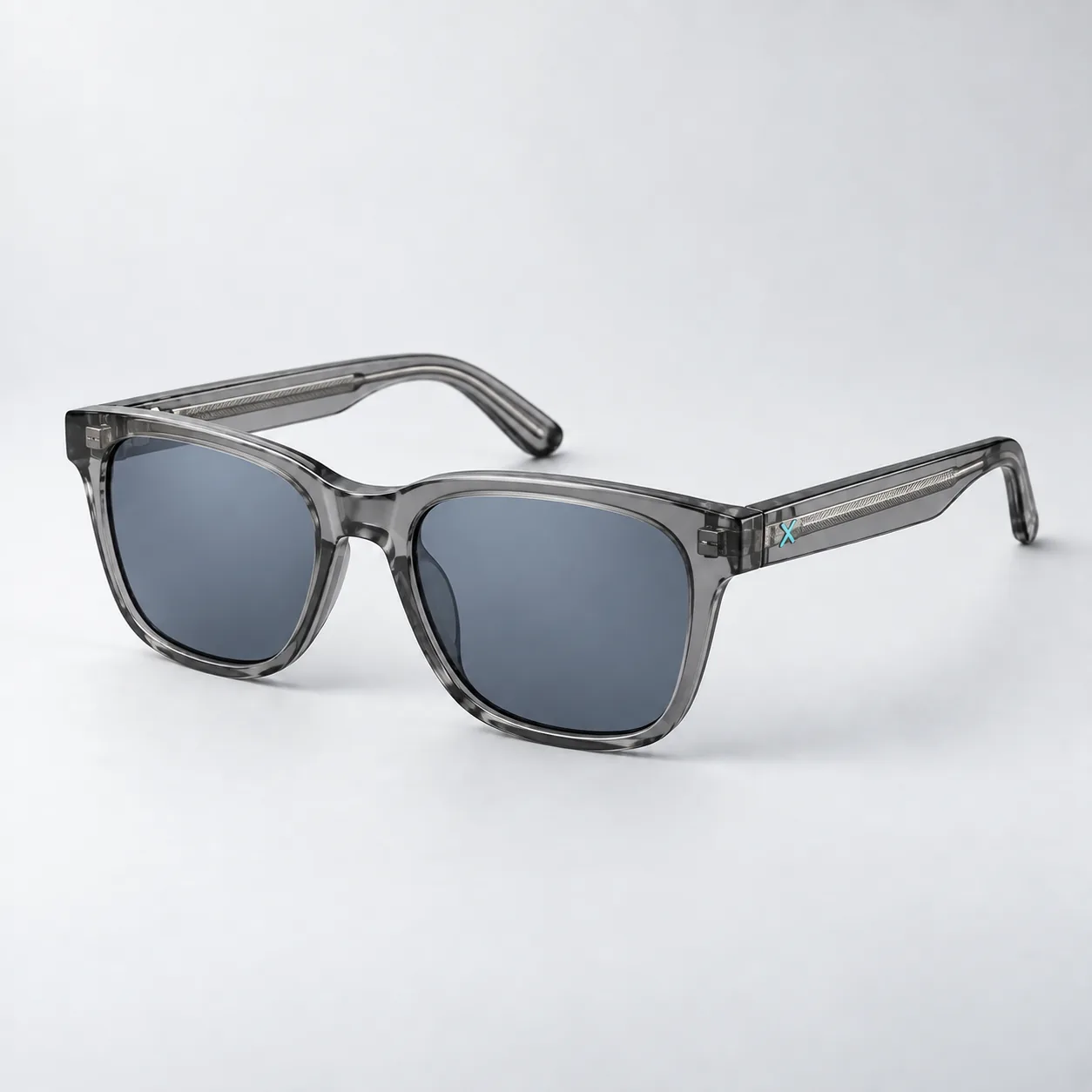 Glasses · Crystal glasses design