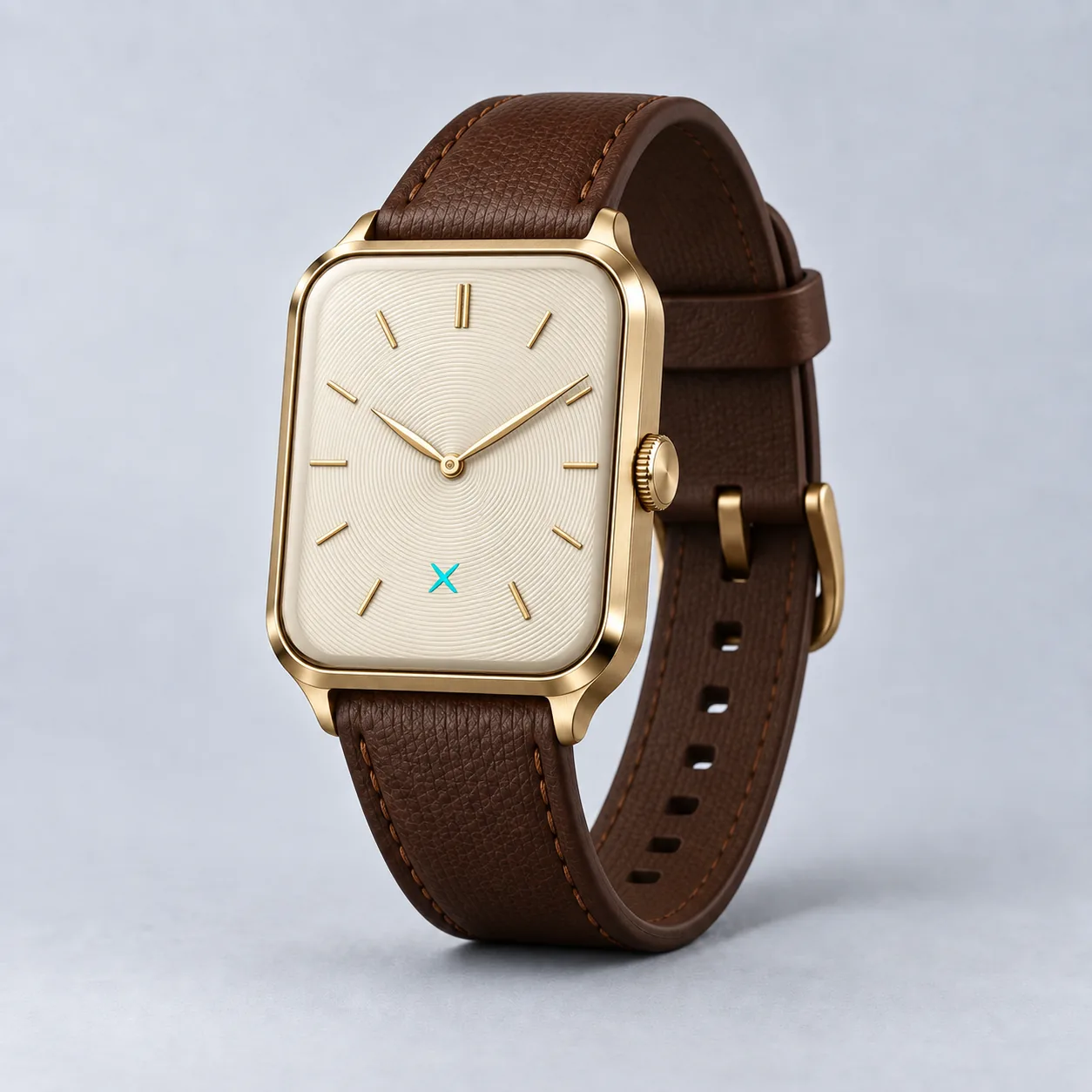 Watch · Champagne watches design